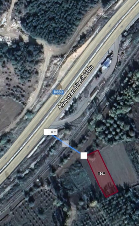 Bilecik Bayırköy'de Satılık Yatırımlık 1.075 m² Tarla-thumb-1de44de7dd.jpeg