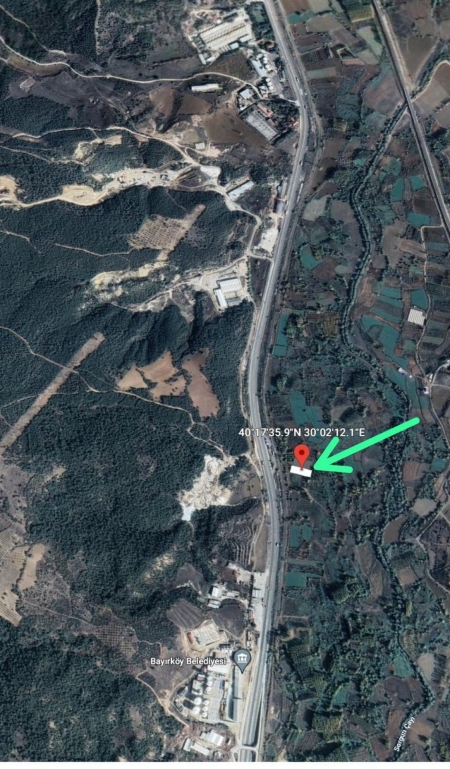 Bilecik Bayırköy'de Satılık Yatırımlık 1.075 m² Tarla-thumb-b304143c70.jpeg