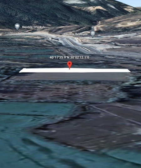 Bilecik Bayırköy'de Satılık Yatırımlık 1.075 m² Tarla-thumb-cf29638270.jpeg