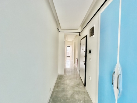 Semih Arhan'dan Menemen Koyundere'de 2+1 Kiralık Daire-thumb-14.jpeg