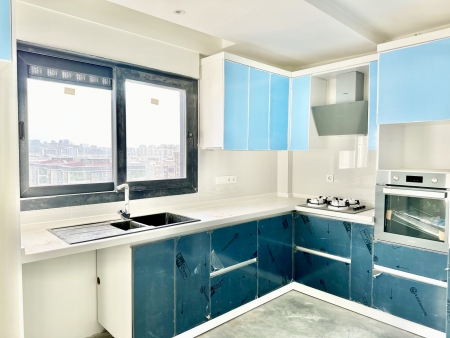 Semih Arhan'dan Menemen Koyundere'de 2+1 Kiralık Daire-thumb-19.jpeg