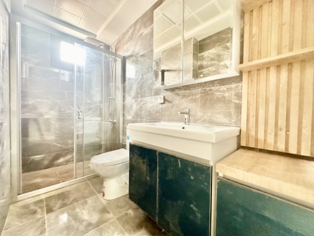 Semih Arhan'dan Menemen Koyundere'de 2+1 Kiralık Daire-thumb-20.jpeg