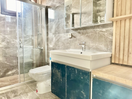 Semih Arhan'dan Menemen Koyundere'de 2+1 Kiralık Daire-thumb-21.jpeg