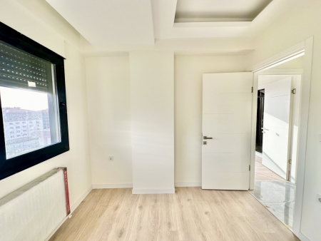 Semih Arhan'dan Menemen Koyundere'de 2+1 Kiralık Daire-thumb-24.jpeg