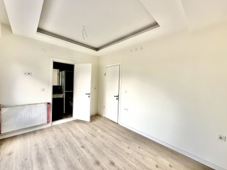 Semih Arhan'dan Menemen Koyundere'de 2+1 Kiralık Daire-thumb-26.jpeg