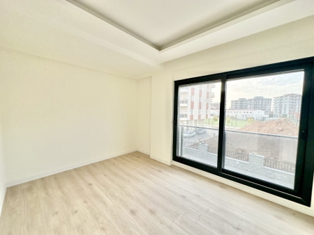 Semih Arhan'dan Menemen Koyundere'de 2+1 Kiralık Daire-thumb-27.jpeg