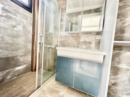 Semih Arhan'dan Menemen Koyundere'de 2+1 Kiralık Daire-thumb-30.jpeg