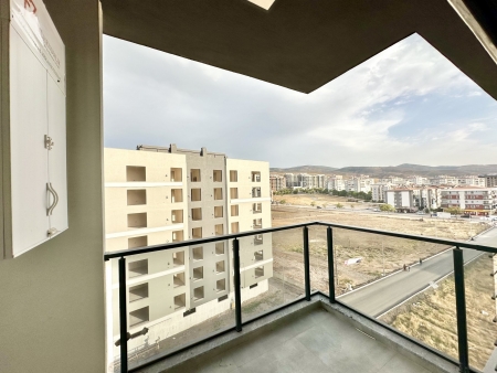 Semih Arhan'dan Menemen Koyundere'de 2+1 Kiralık Daire-thumb-32.jpeg