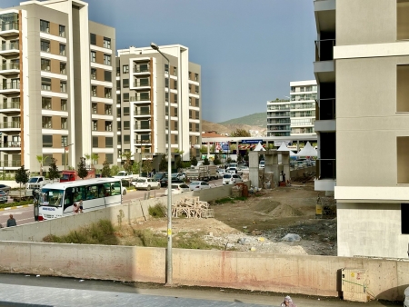 Semih Arhan'dan Menemen Koyundere'de 2+1 Kiralık Daire-thumb-33.jpeg