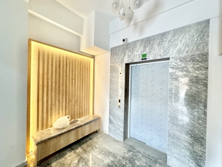 Semih Arhan'dan Menemen Koyundere'de 2+1 Kiralık Daire-thumb-5.jpeg