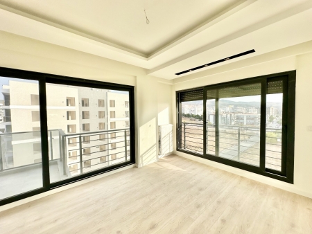 Semih Arhan'dan Menemen Koyundere'de 2+1 Kiralık Daire-thumb-IMG_2604_2.jpeg