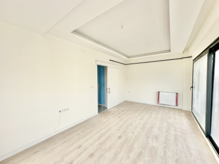 Semih Arhan'dan Menemen Koyundere'de 2+1 Kiralık Daire-thumb-IMG_2607_2.jpeg