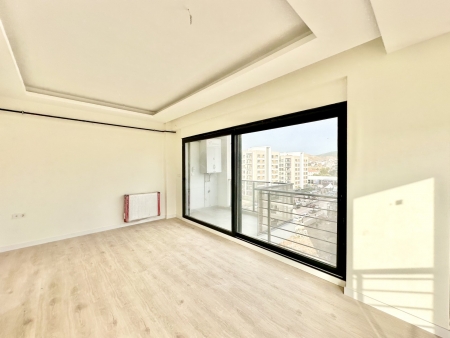 Semih Arhan'dan Menemen Koyundere'de 2+1 Kiralık Daire-thumb-IMG_2609_2.jpeg