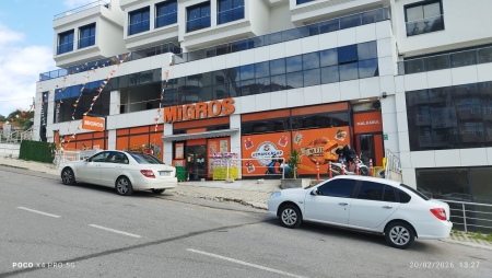 BAYRAKLI KÖRFEZ MAHALLESİNDE SATILIK 3+1 DAİRE!!-thumb-WhatsApp_Image_2026_02_26_at_13_55_38_(1).jpeg