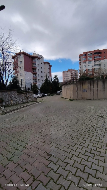 BAYRAKLI KÖRFEZ MAHALLESİNDE SATILIK 3+1 DAİRE!!-thumb-WhatsApp_Image_2026_02_26_at_13_55_38_(4).jpeg