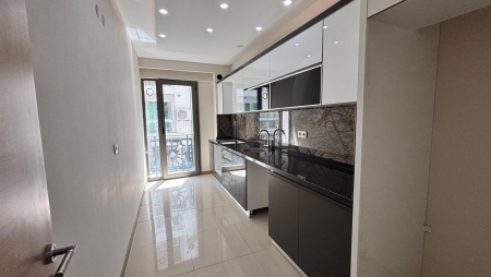 DEMİRKÖPRÜ 3+1 DAİRE-thumb-59b80c863a.jpg