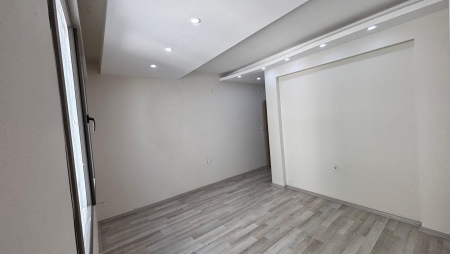 DEMİRKÖPRÜ 3+1 DAİRE-thumb-a98bb952b9.jpg