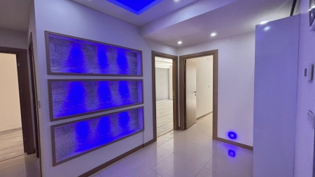 DEMİRKÖPRÜ 3+1 DAİRE-thumb-b942e7d949.jpg