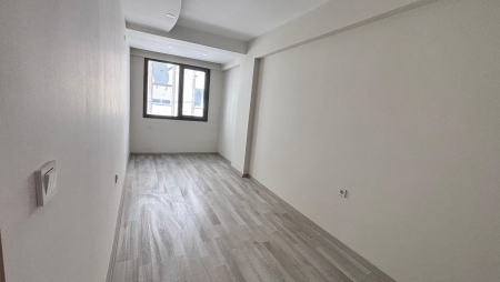 DEMİRKÖPRÜ 3+1 DAİRE-thumb-e6dd80d289.jpg