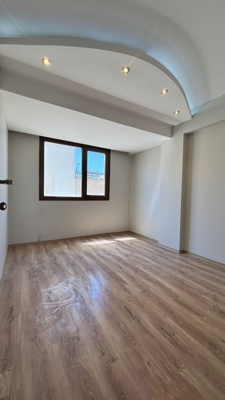 YALI MAH.3+1 140 M2 SATILIK DAİRE-thumb-2376329bb8.jpg