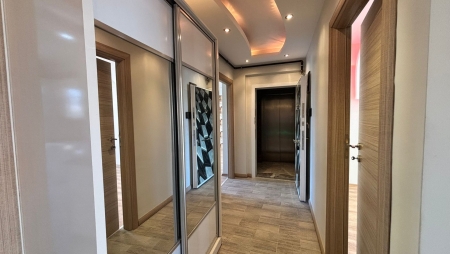 YALI MAH.3+1 140 M2 SATILIK DAİRE-thumb-2c51ea958d.jpg