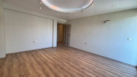 YALI MAH.3+1 140 M2 SATILIK DAİRE-thumb-40a67e1e15.jpg