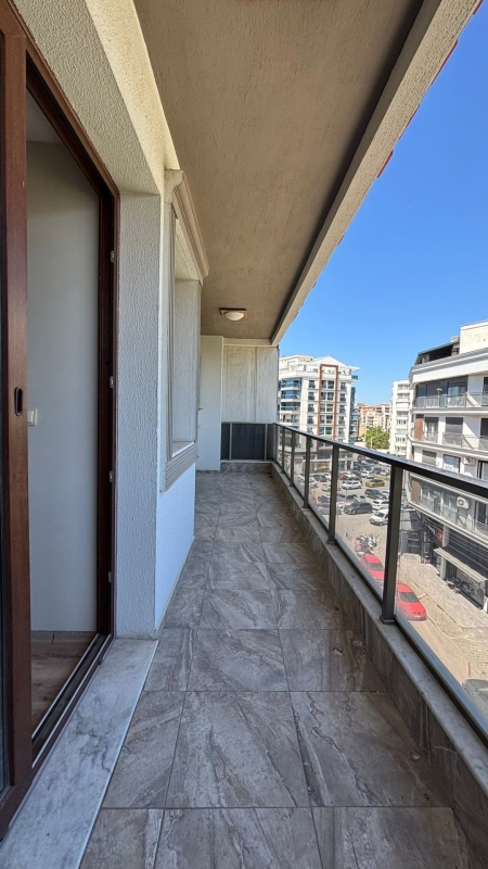 YALI MAH.3+1 140 M2 SATILIK DAİRE-thumb-45211b8527.jpg