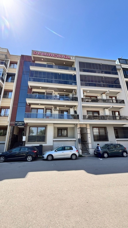 YALI MAH.3+1 140 M2 SATILIK DAİRE-thumb-5956b99971.jpg