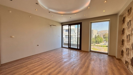 YALI MAH.3+1 140 M2 SATILIK DAİRE-thumb-d380dbacde.jpg