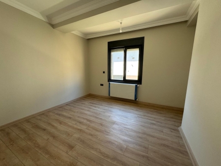 YENİ FOÇA BURUN UCUNDA  3+1 VİLLA-thumb-0d414f8375.jpg