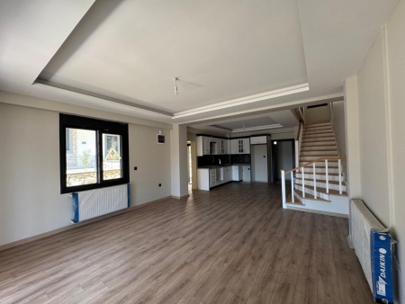 YENİ FOÇA BURUN UCUNDA  3+1 VİLLA-thumb-2715149bb0.jpg