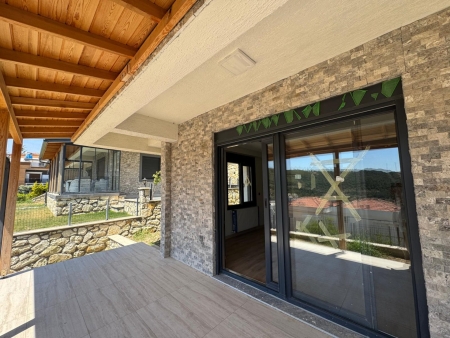 YENİ FOÇA BURUN UCUNDA  3+1 VİLLA-thumb-805829e7e1.jpg