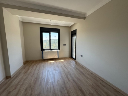 YENİ FOÇA BURUN UCUNDA  3+1 VİLLA-thumb-99caa69ccc.jpg