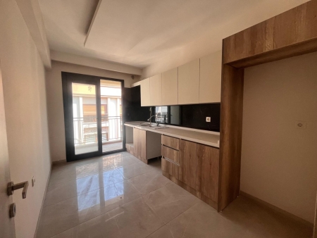 DEMİRKÖPRÜ 2+1 85 M2 DAİRE-thumb-7c9e4d09ac.jpeg