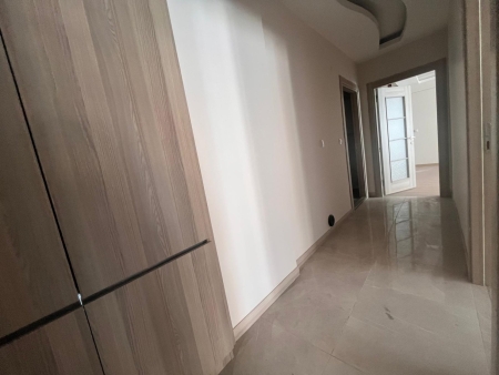 DEMİRKÖPRÜ 2+1 85 M2 DAİRE-thumb-8ca0f0d2e2.jpeg