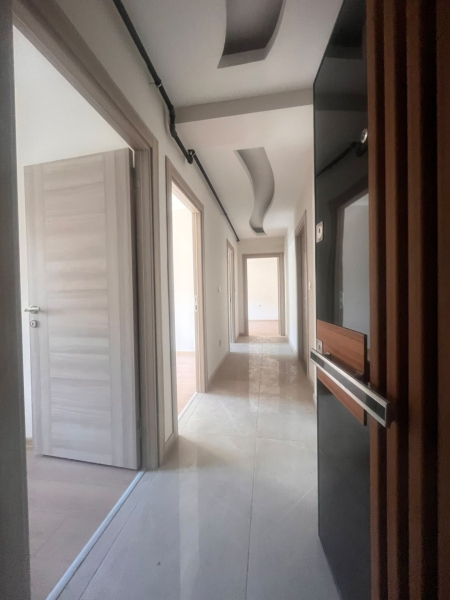 KARŞIYAKA DEMİRKÖPRÜ AÇIK MUTFAK 2+1 80 M2 SATILIK DAİRE-thumb-399cde1299.jpeg
