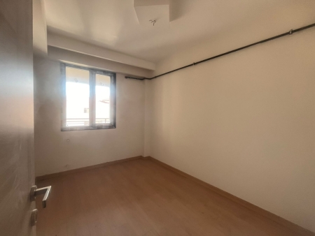 KARŞIYAKA DEMİRKÖPRÜ AÇIK MUTFAK 2+1 80 M2 SATILIK DAİRE-thumb-5d99af2904.jpeg