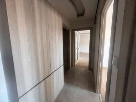 KARŞIYAKA DEMİRKÖPRÜ AÇIK MUTFAK 2+1 80 M2 SATILIK DAİRE-thumb-686b698f19.jpeg