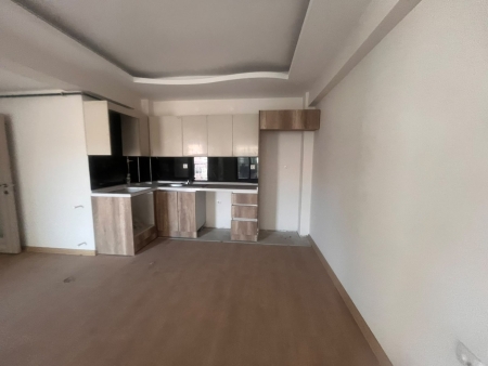 KARŞIYAKA DEMİRKÖPRÜ AÇIK MUTFAK 2+1 80 M2 SATILIK DAİRE-thumb-96f684f1cb.jpeg