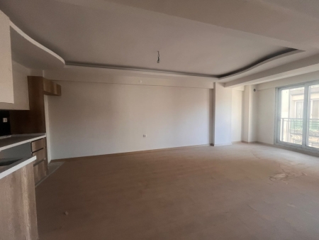 KARŞIYAKA DEMİRKÖPRÜ AÇIK MUTFAK 2+1 80 M2 SATILIK DAİRE-thumb-97205b4f4e.jpeg