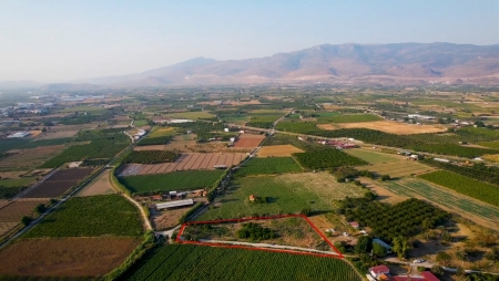 İZMİR MENEMEN DE SATILIK ARAZİ-thumb-DJI_0457_00_00_18_11_Still003.jpg