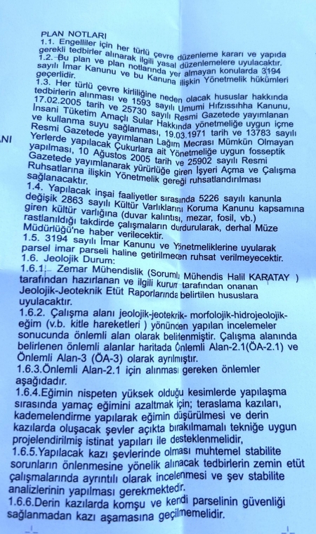 Denizli Çal Satılık Şarap Meyve Suyu Üretim Ve Ticari TesisAlanı-thumb-6.jpg