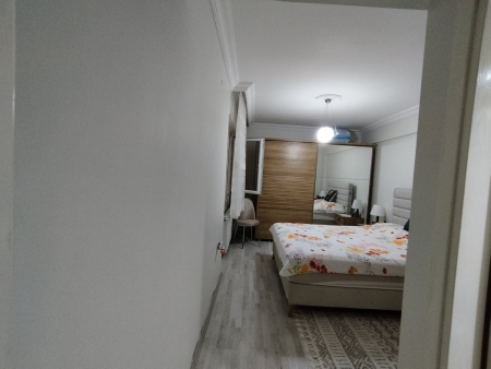 ORDU CADDESİNE 10 ADIM, YENİ BİNADA, GENİŞ 3+1 ,FIRSAT DAİRE!!!-thumb-18de9750f5.jpg