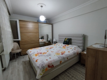 ORDU CADDESİNE 10 ADIM, YENİ BİNADA, GENİŞ 3+1 ,FIRSAT DAİRE!!!-thumb-3a1cbec791.jpg