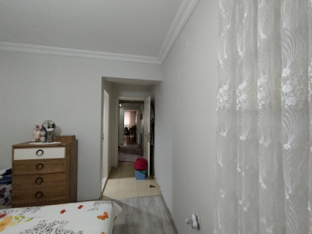 ORDU CADDESİNE 10 ADIM, YENİ BİNADA, GENİŞ 3+1 ,FIRSAT DAİRE!!!-thumb-7cb07e6175.jpg