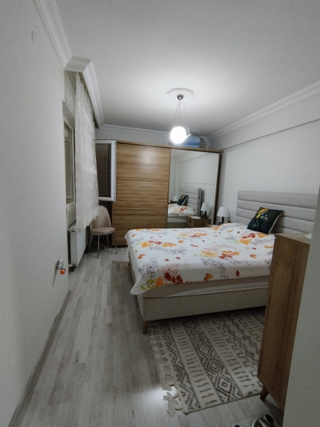 ORDU CADDESİNE 10 ADIM, YENİ BİNADA, GENİŞ 3+1 ,FIRSAT DAİRE!!!-thumb-bae36bd46f.jpg