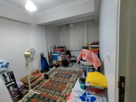 ORDU CADDESİNE 10 ADIM, YENİ BİNADA, GENİŞ 3+1 ,FIRSAT DAİRE!!!-thumb-e798ca58bc.jpg