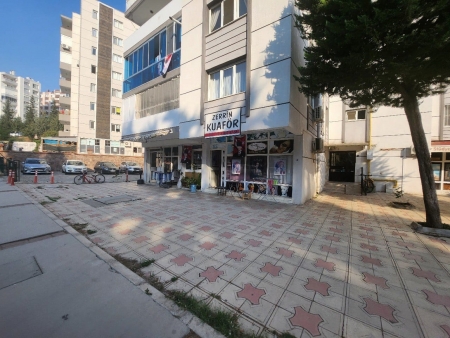 EGEKENT2 DE MERKEZİ KONUMDA GENİŞ FIRSAT DÜKKAN!! -thumb-e565072d6c.jpeg