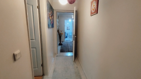 YENİGİRNE KAREKSAN KARŞISI YOL ÜSTÜ BİNADA SATILIK 3+1 DAİRE-thumb-9fec1aaf1e.jpg