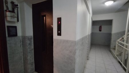 YENİGİRNE KAREKSAN KARŞISI YOL ÜSTÜ BİNADA SATILIK 3+1 DAİRE-thumb-a59398e664.jpg